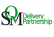 SQM Delivery Partnership