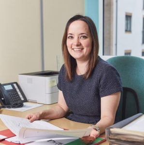 T A Matthews – Amy Makaruk